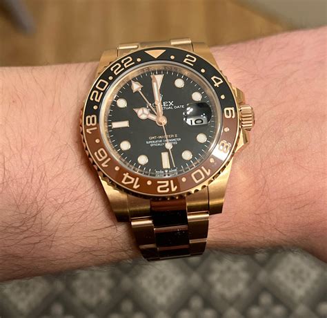 rolex rep reddit|best rolex reddit.